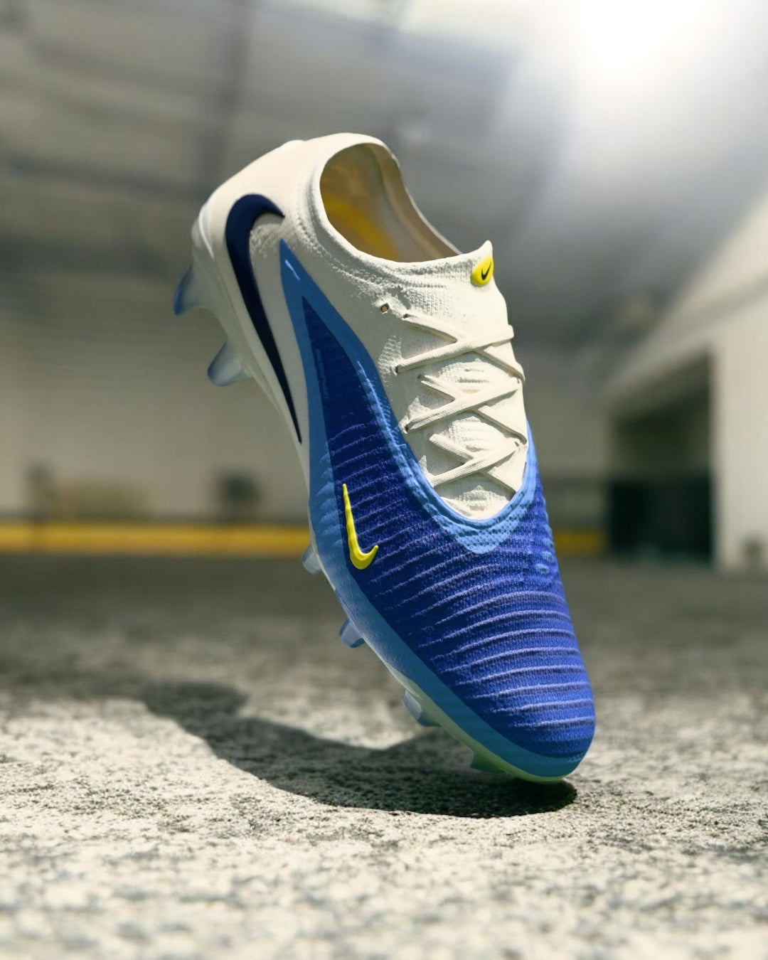 NIKE PHANTOM 6 ELITE LOW FG/SG – JackFischoo