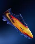 NIKE PHANTOM 6 ELITE LOW X HAALAND FG
