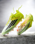 ADIDAS F50 ELITE LACED FG/SG