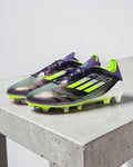 ADIDAS F50 ELITE LACED FAST REBORN FG/SG
