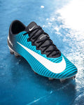 NIKE MERCURIAL VAPOR 11 ICE FG