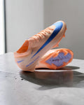 NIKE AIR ZOOM MERCURIAL VAPOR SHOWTIME ELITE FG