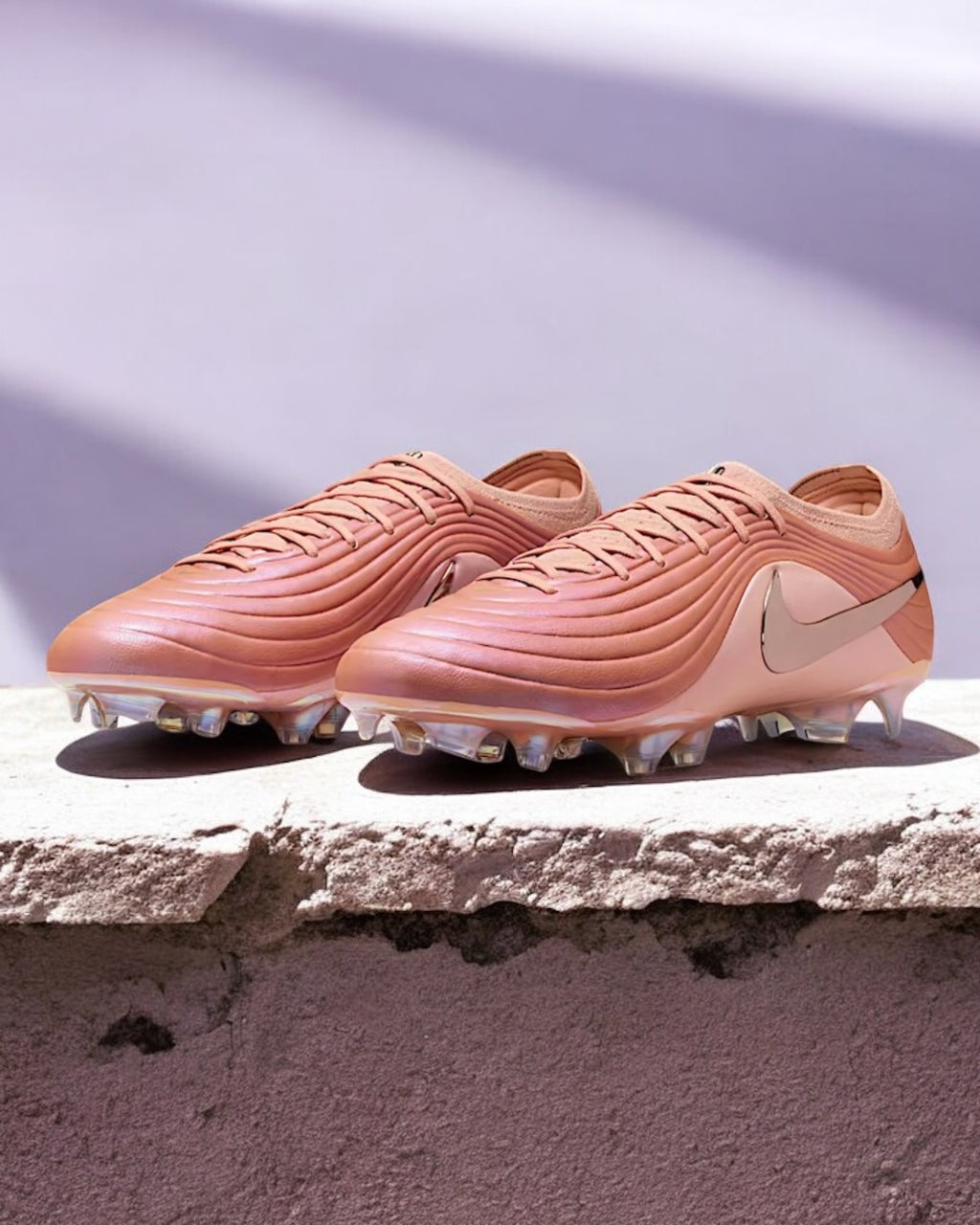 NIKE TIEMPO MAESTRO ELITE FG