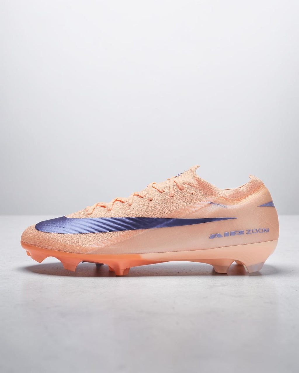 NIKE AIR ZOOM MERCURIAL VAPOR SHOWTIME ELITE FG