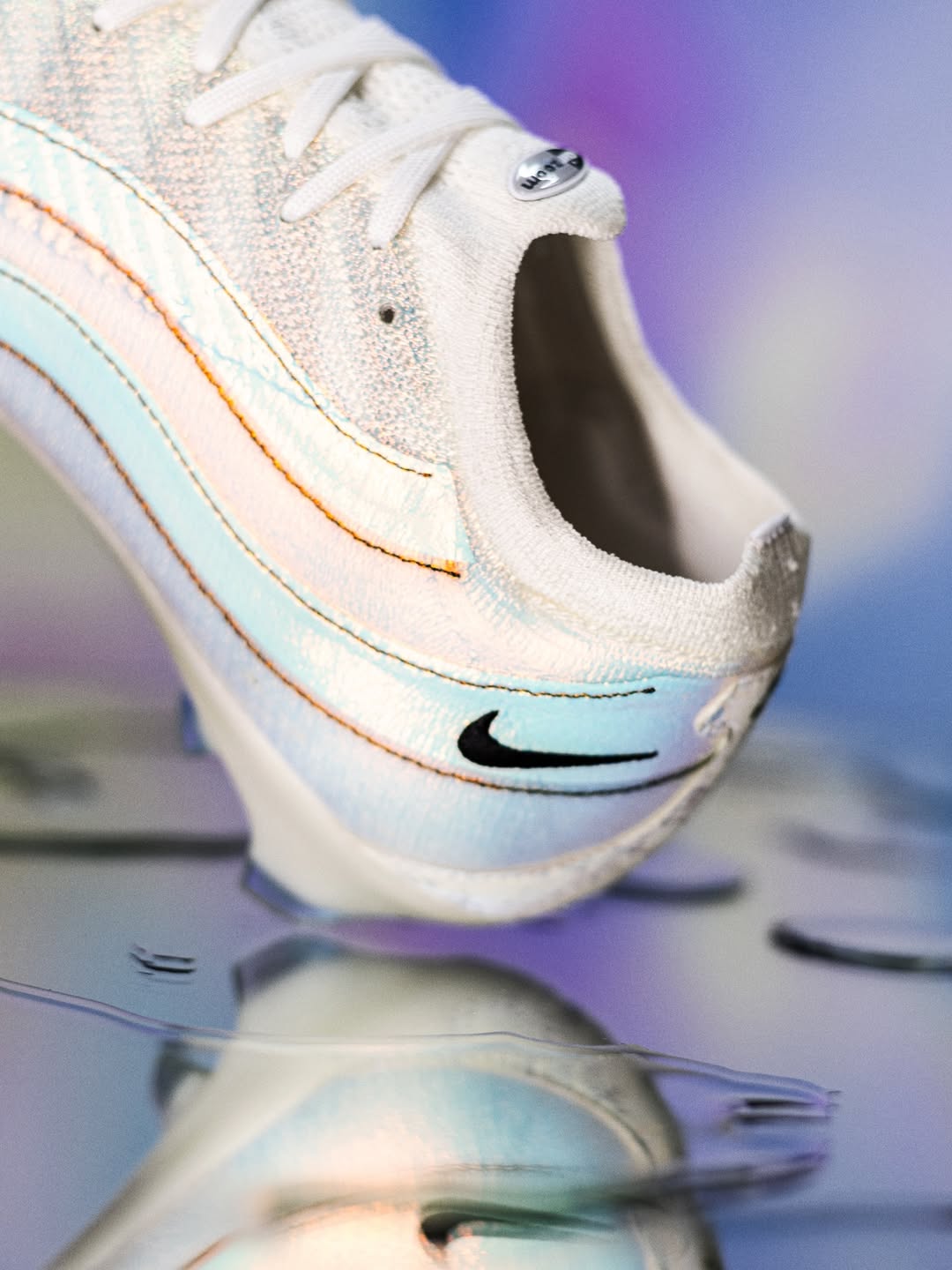 NIKE AIR ZOOM MERCURIAL VAPOR XVI ELITE X AM95 SE FG