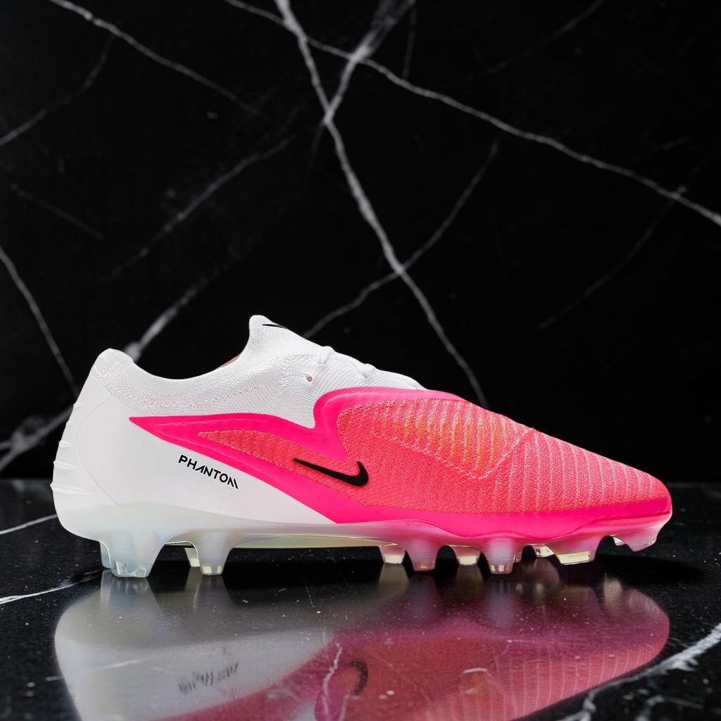 Nike Phantom 6 Low Elite FG