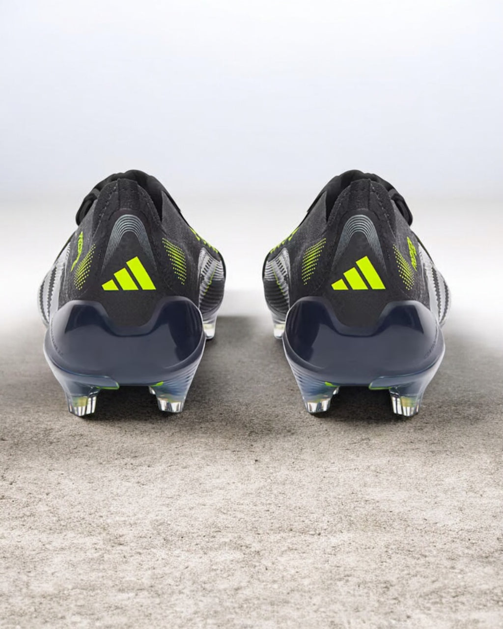 ADIDAS PREDATOR ELITE TONGUE FG/SG