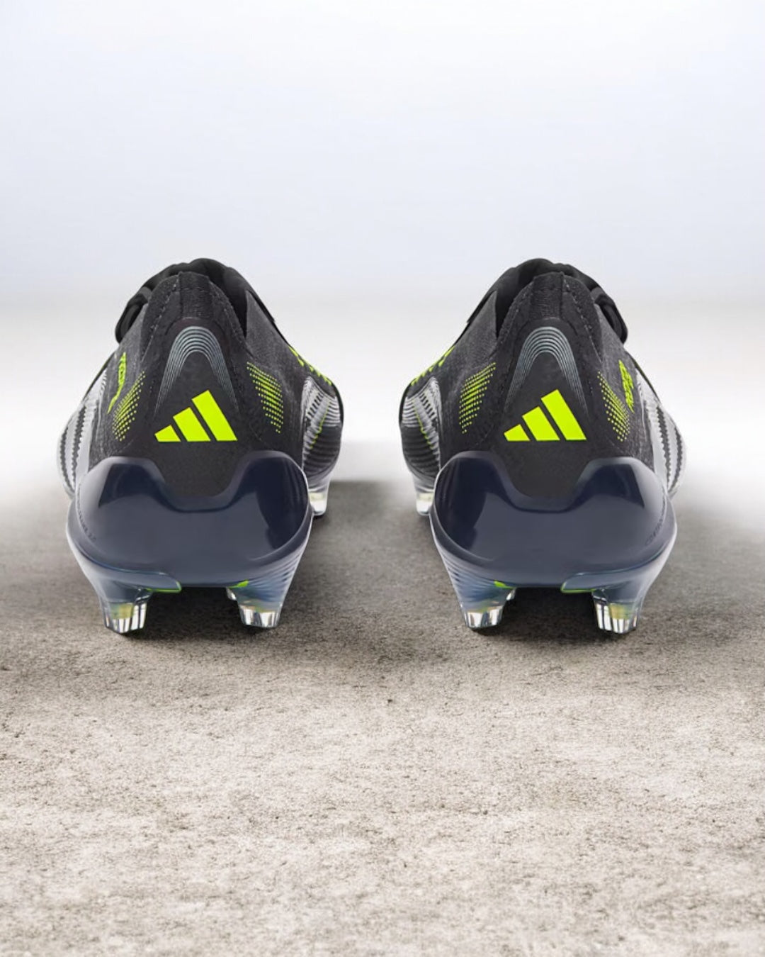 ADIDAS PREDATOR ELITE TONGUE FG/SG