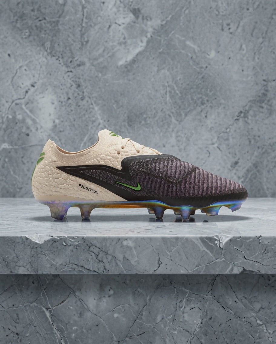 NIKE PHANTOM 6 ELITE LOW KOBE BRYANT FG/SG