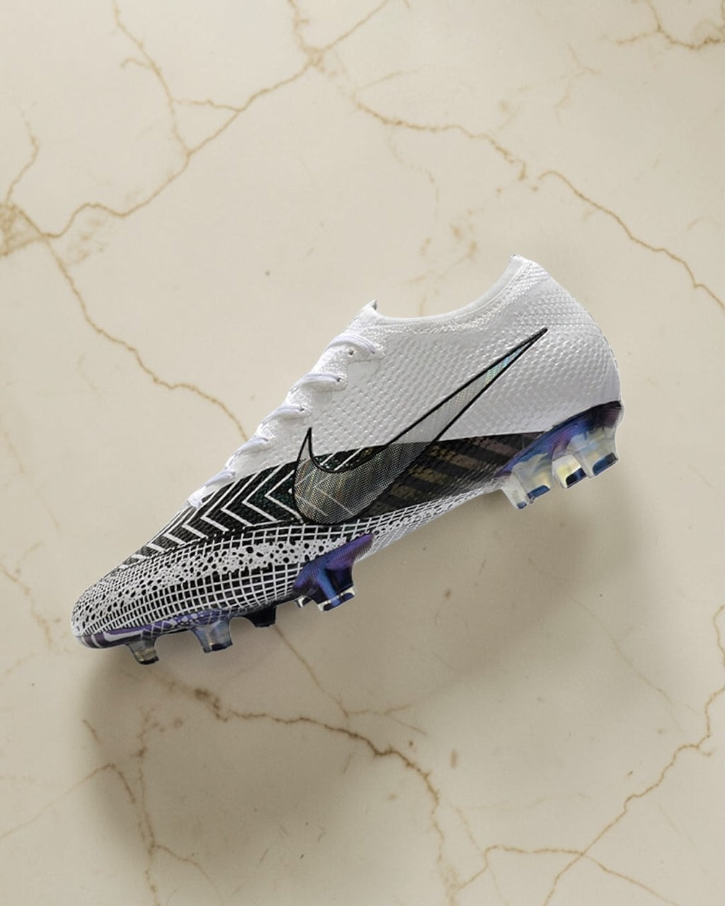 NIKE MERCURIAL VAPOR 13 ELITE FG DREAM SPEED