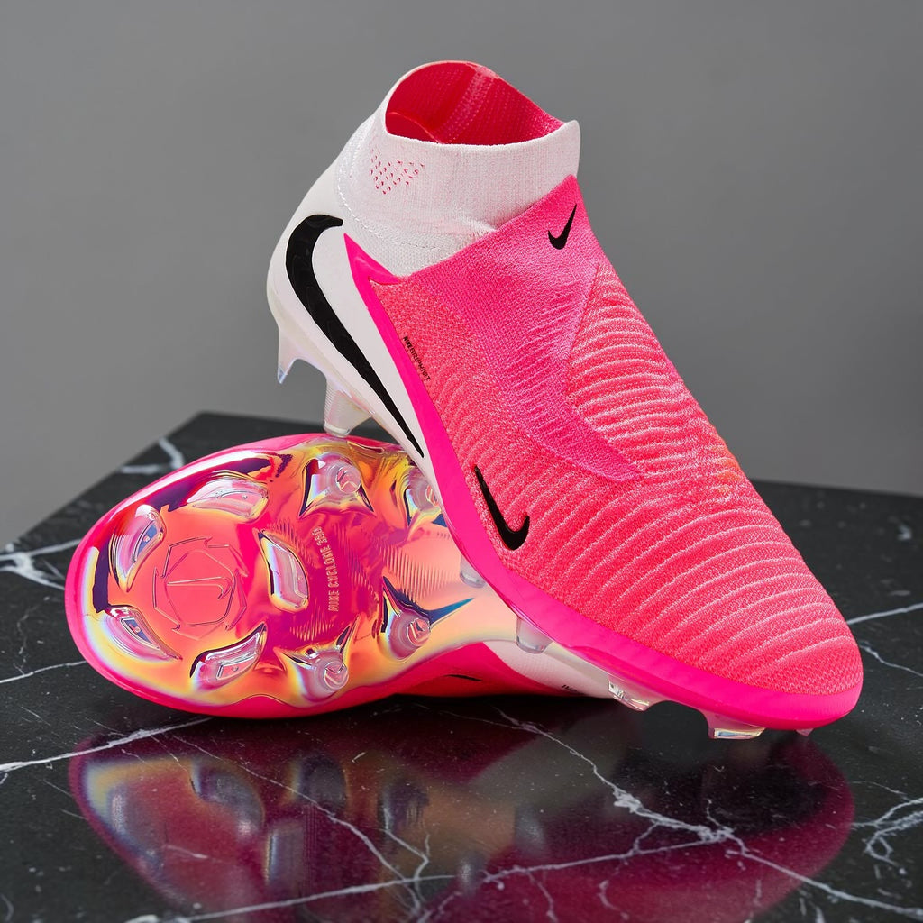 Nike Phantom 6 High Elite FG