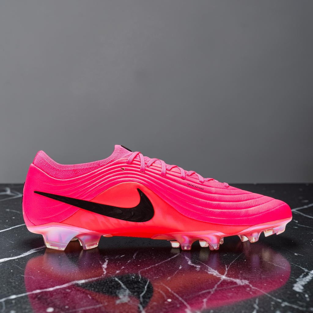 Nike Tiempo Maestro Elite FG