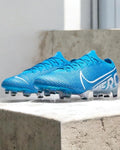 NIKE MERCURIAL VAPOR 13 ELITE BLUEPRINT FG