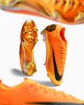 Nike Zoom Mercurial Vapor 16 Elite FG Déjà Vu