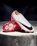 NIKE AIR ZOOM MERCURIAL VAPOR XVI ELITE FG/SG