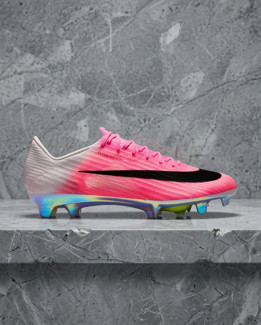 Nike Air Zoom Mercurial Superfly XI Elite FG