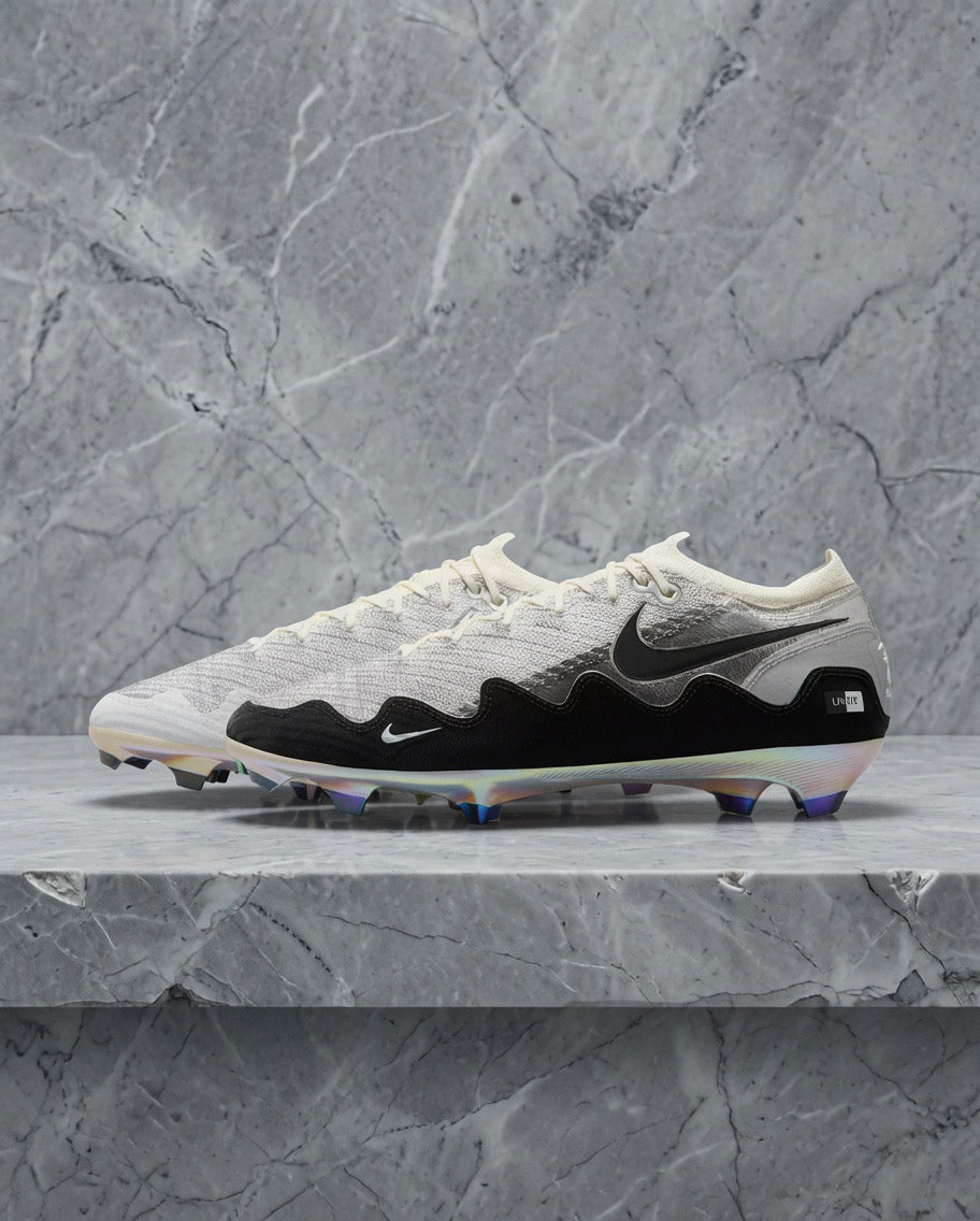 NIKE AIR ZOOM MERCURIAL VAPOR X PATTA ELITE FG