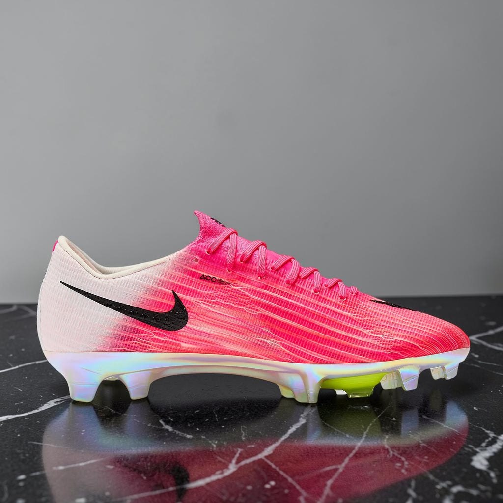 Nike Air Zoom Mercurial Superfly XI Elite FG