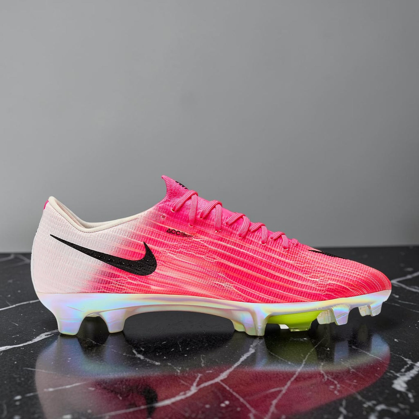 Nike Air Zoom Mercurial Superfly XI Elite FG