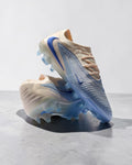 NIKE PHANTOM 6 LOW SHOWTIME ELITE FG