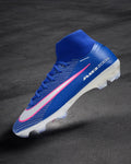 NIKE MERCURIAL SUPERFLY 16 ELITE ATTACK FG/SG