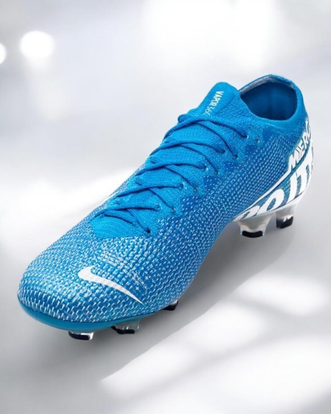 NIKE MERCURIAL VAPOR 13 ELITE BLUEPRINT FG