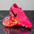 Nike Tiempo Maestro Elite FG