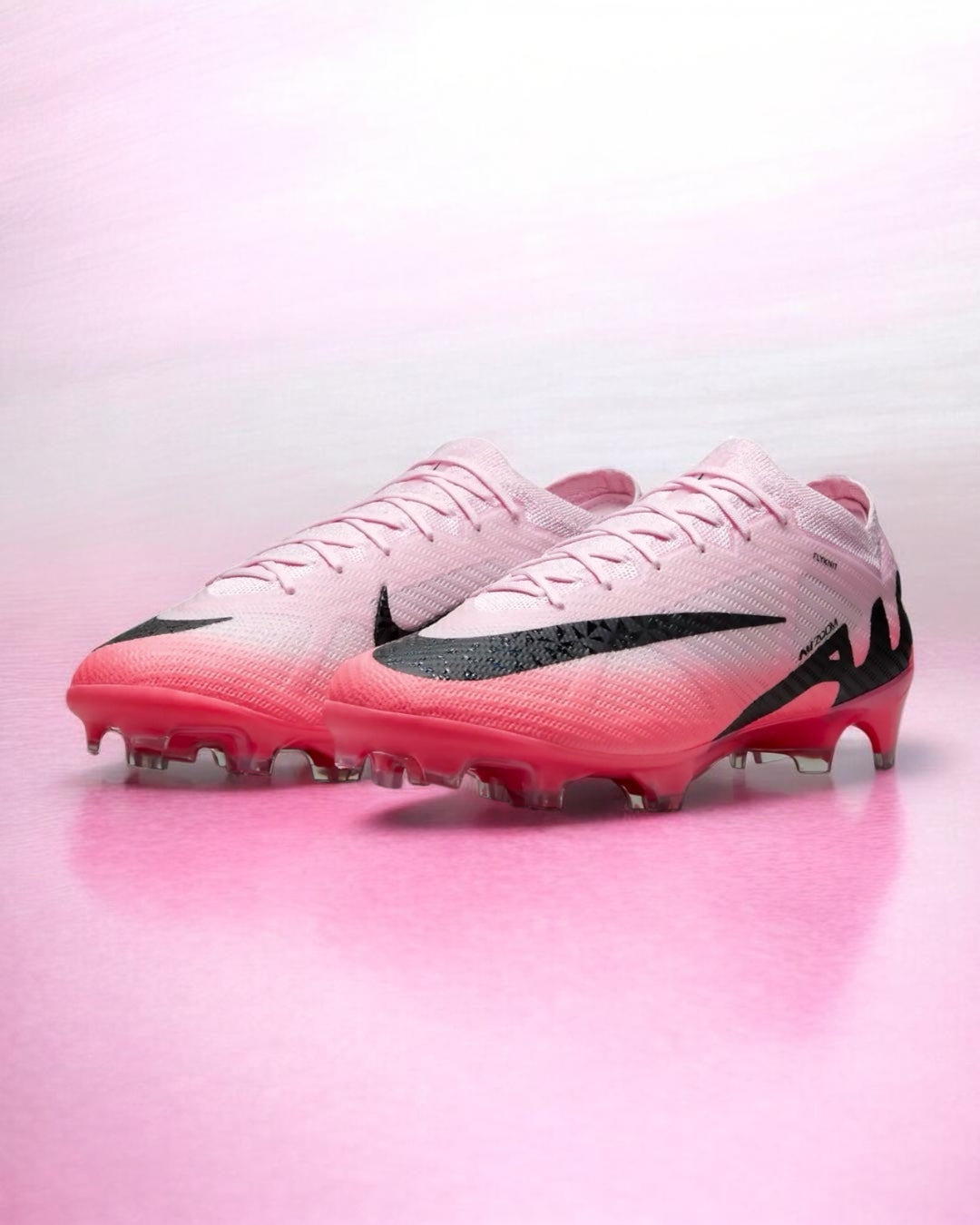 NIKE AIR ZOOM MERCURIAL VAPOR 15 ELITE AG-PRO MAD BRILLIANCE