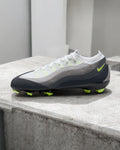 NIKE AIR ZOOM MERCURIAL VAPOR 16 X AIR MAX 95 ELITE FG