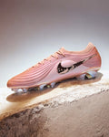 NIKE TIEMPO MAESTRO ELITE FG