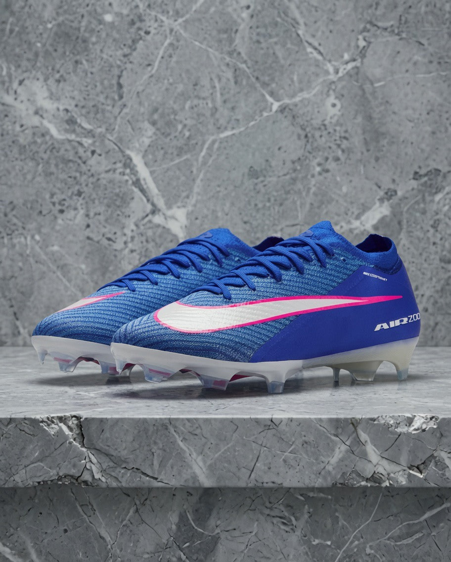 NIKE MERCURIAL VAPOR 16 ELITE ATTACK FG/SG