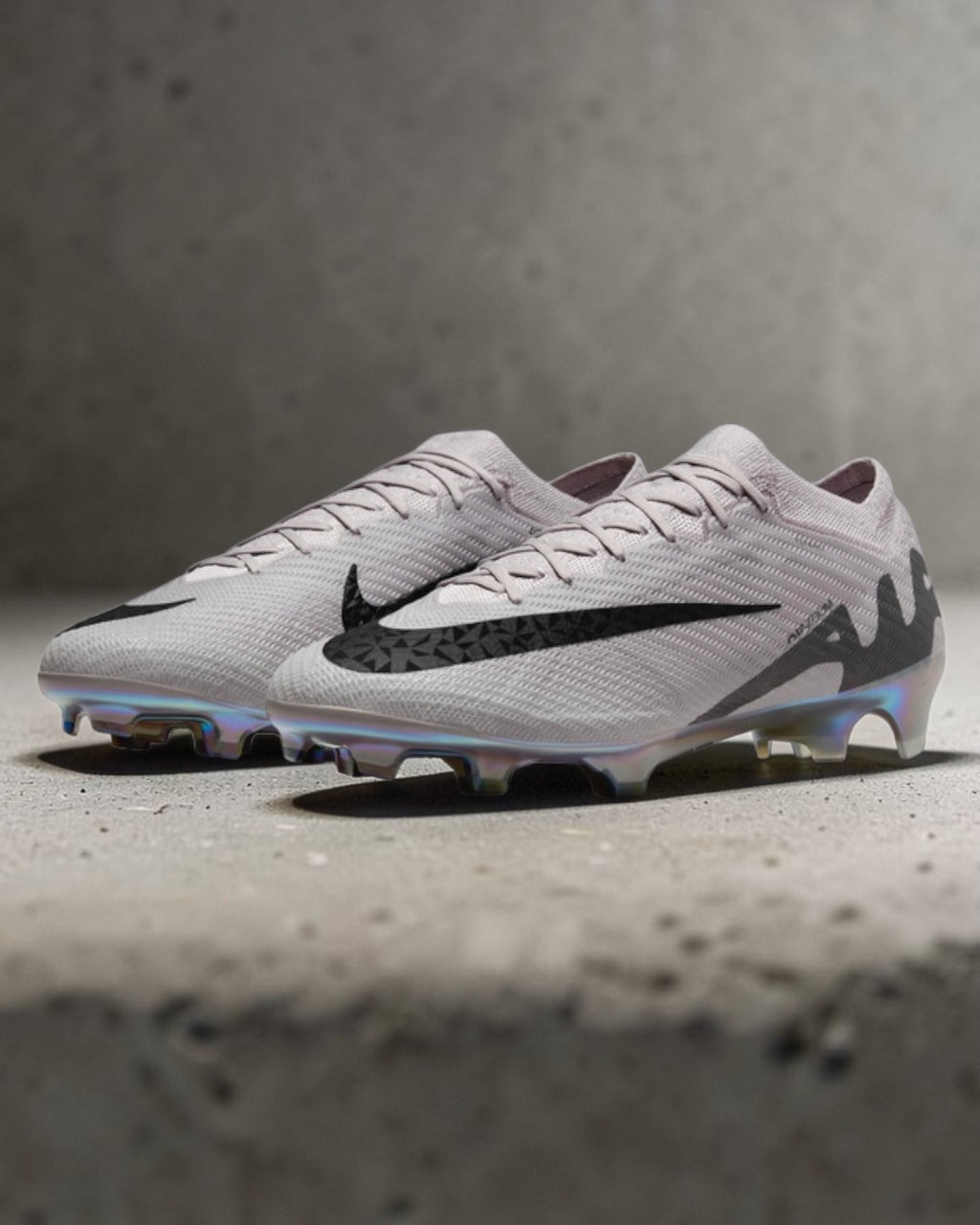 NIKE MERCURIAL VAPOR 15 ELITE RISING GEM FG/SG