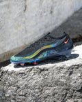 NIKE AIR ZOOM MERCURIAL VAPOR XVI ELITE X AM95 SE FG