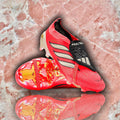 ADIDAS PREDATOR ELITE FOLD OVER TONGUE WORLD CUP FG/SG