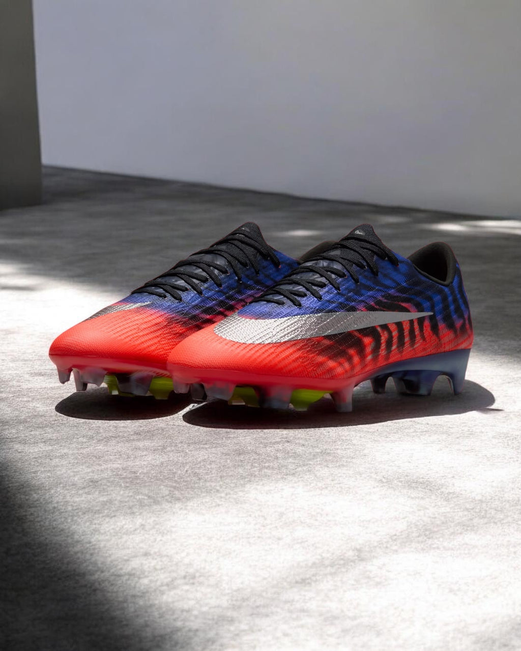 Nike Air Zoom Mercurial Superfly XI Elite FG Scorpion