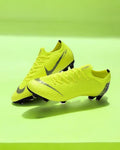 NIKE MERCURIAL VAPOR 12 ELITE ALWAYS FORWARD FG