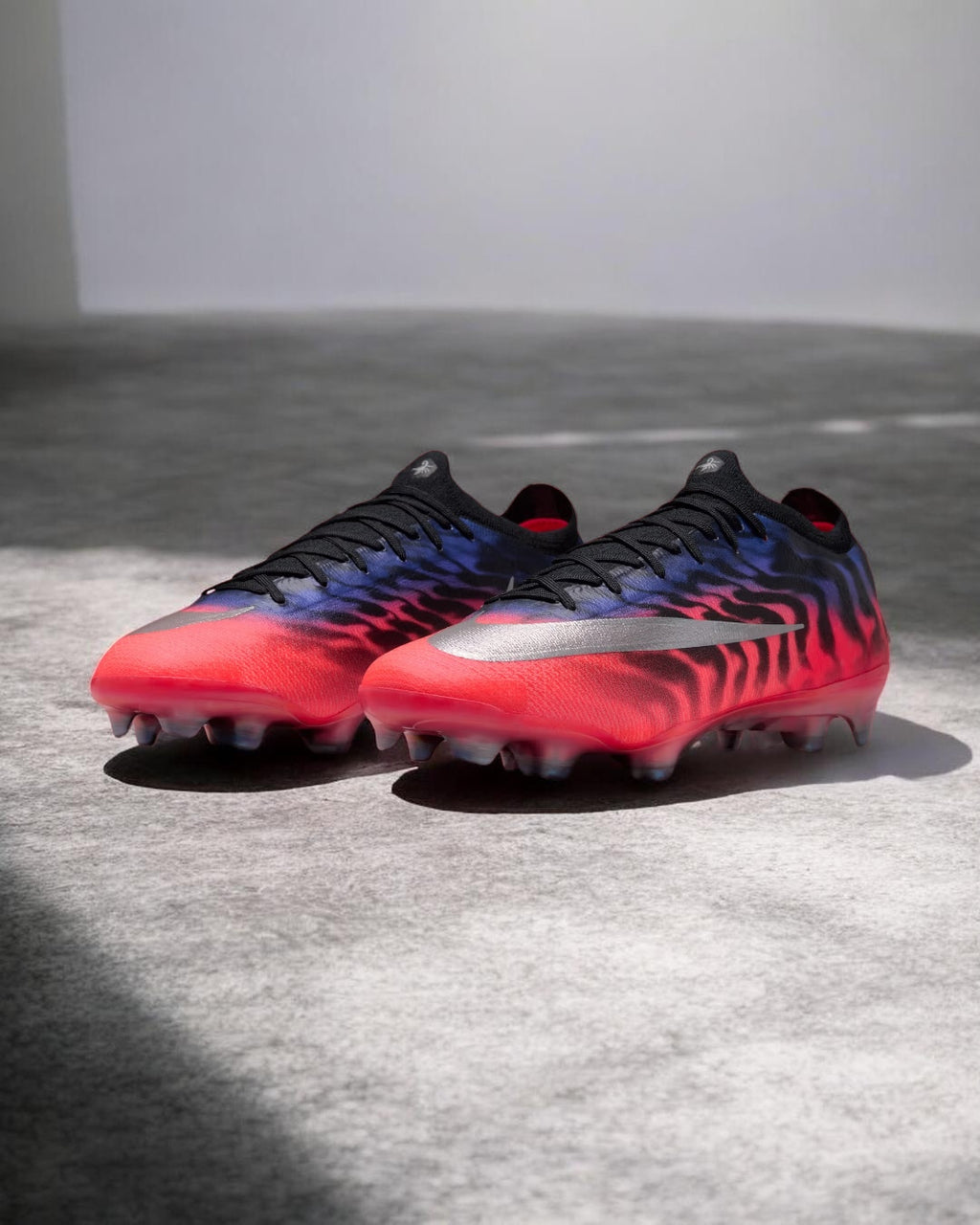 Nike Air Zoom Mercurial Superfly XI Elite FG Scorpion
