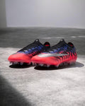 Nike Air Zoom Mercurial Superfly XI Elite FG Scorpion