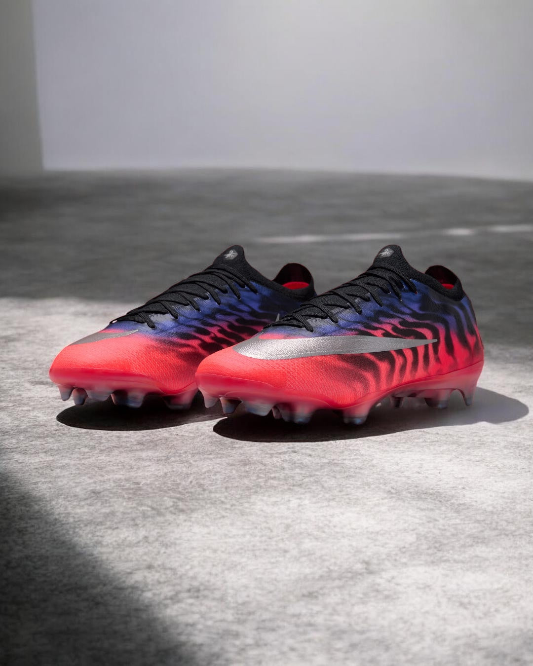Nike Air Zoom Mercurial Superfly XI Elite FG Scorpion