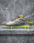 NIKE HYPERVENOM PHANTOM LIQUID DIAMOND FG