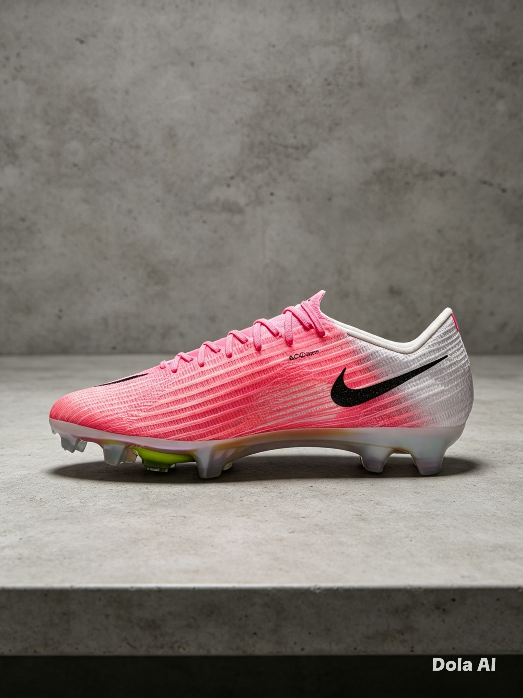 Nike Air Zoom Mercurial Superfly XI Elite FG