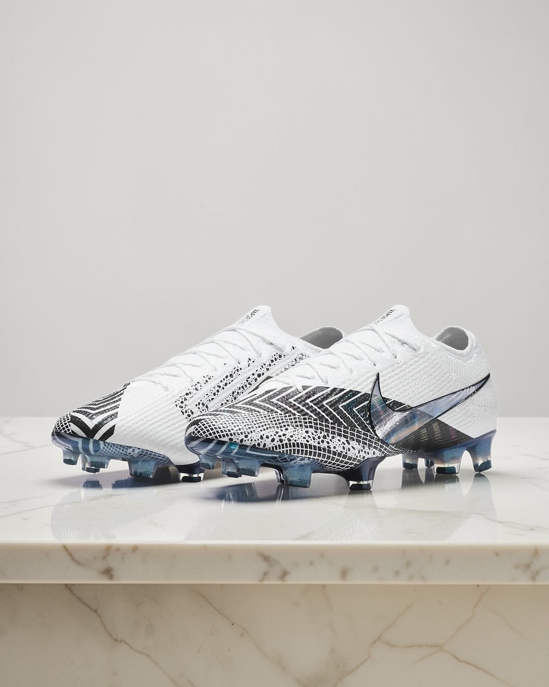 NIKE MERCURIAL VAPOR 13 ELITE FG DREAM SPEED – JackFischoo