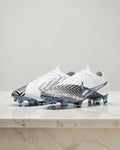 NIKE MERCURIAL VAPOR 13 ELITE FG DREAM SPEED