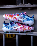 ADIDAS F50 ELITE X BAPE FG