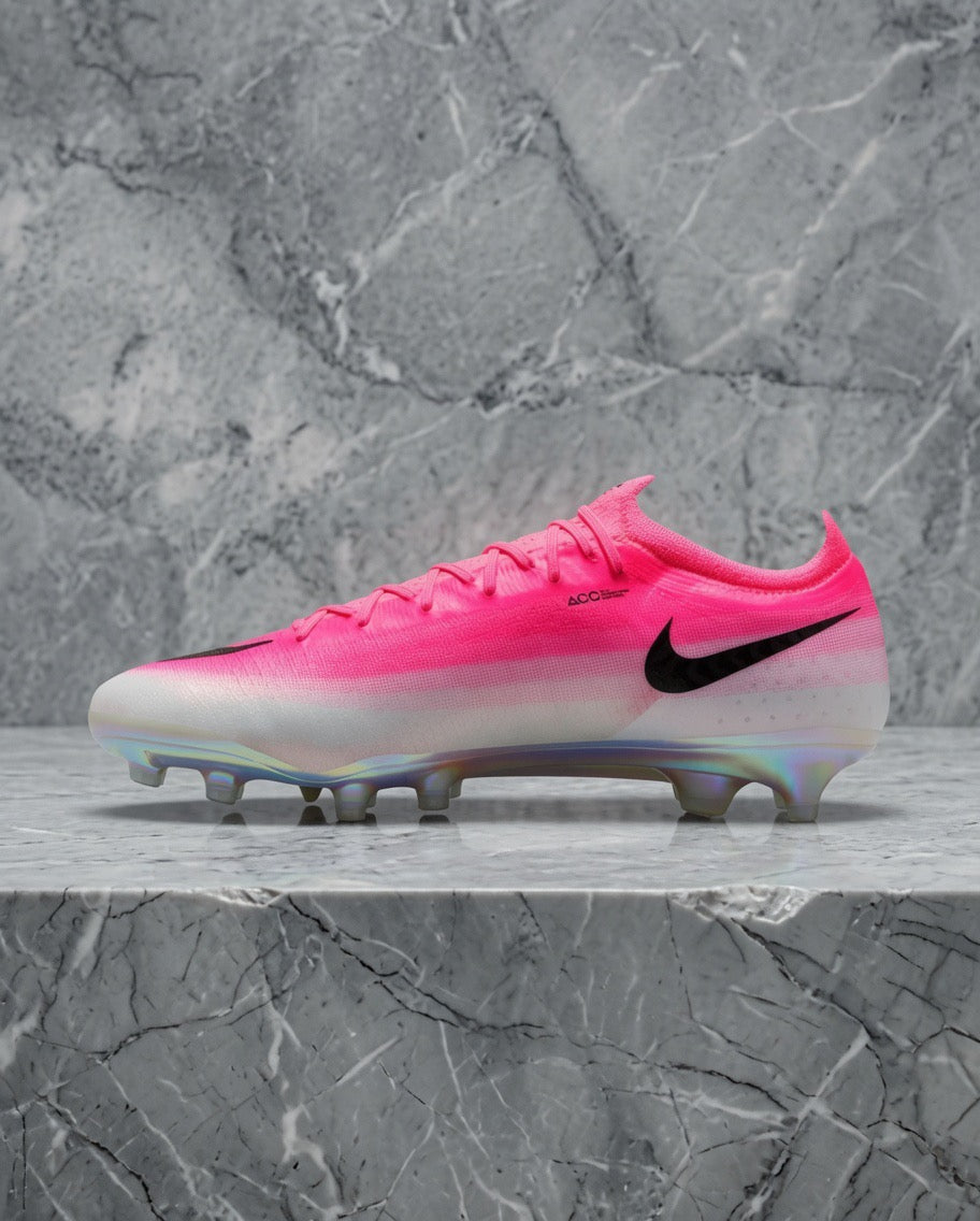 Nike Air Zoom Mercurial Superfly XI Elite FG