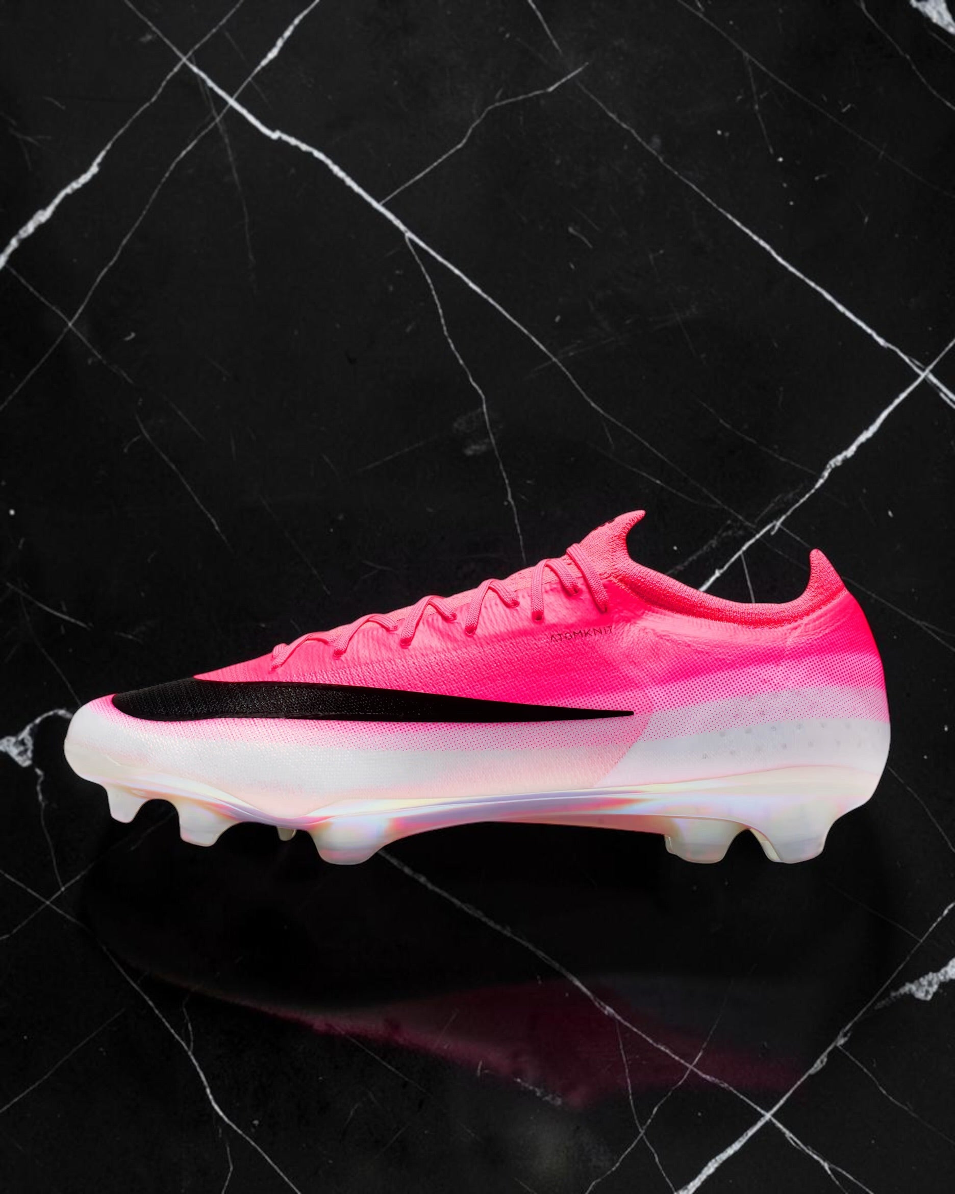 Nike Air Zoom Mercurial Superfly XI Elite FG