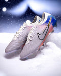 NIKE UNITED TIEMPO ELITE FG