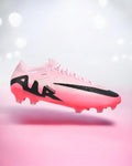 NIKE AIR ZOOM MERCURIAL VAPOR 15 ELITE AG-PRO MAD BRILLIANCE