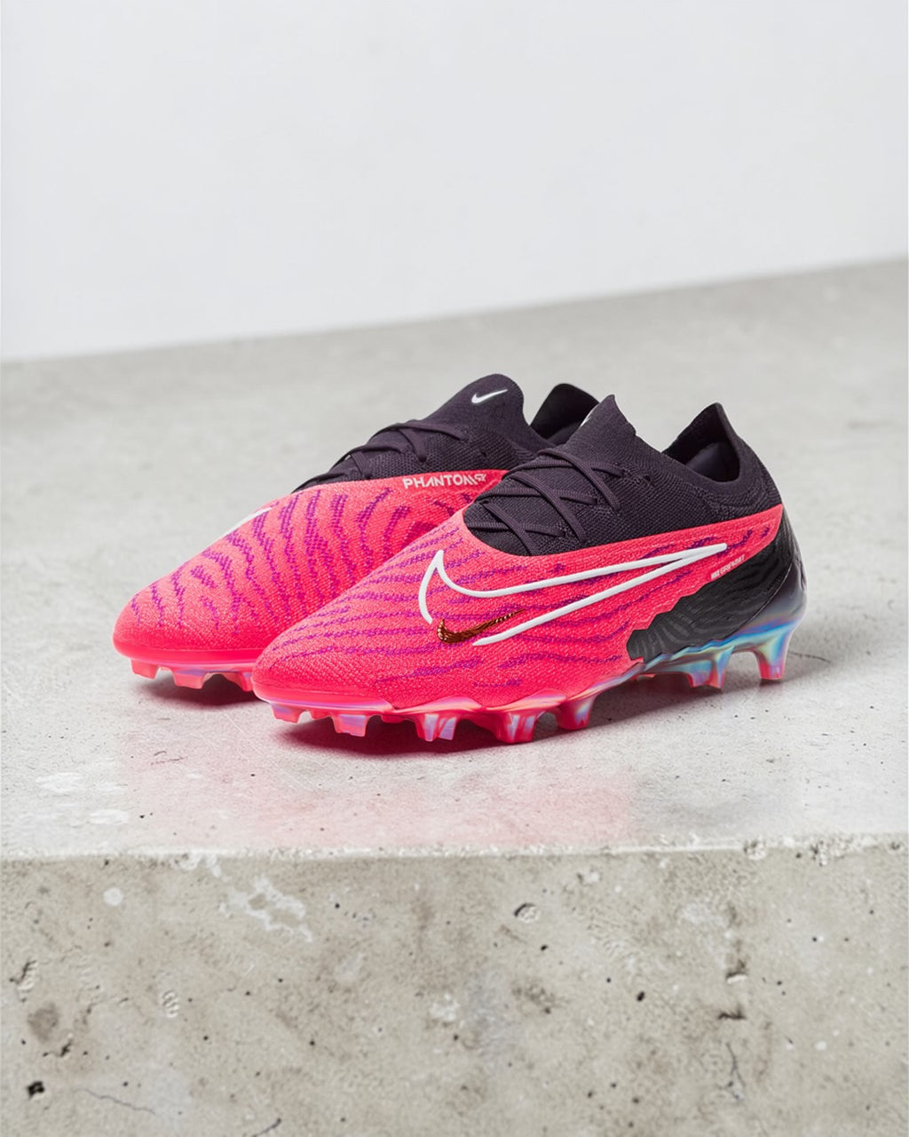 NIKE PHANTOM GX ELITE FG