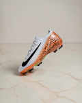 NIKE AIR ZOOM MERCURIAL VAPOR XVI ELITE FG/SG SAFARI